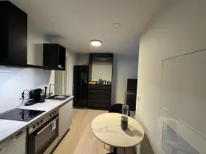 Modern studio apartment near Lillestrøm - Image 3