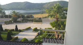 Miralago - Image 4