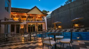 Homefree Hotel by signature - Image 3