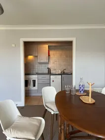Room with private bathroom "birch" - Image 3
