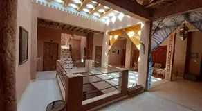Dar Bilal - Image 3