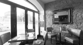 The Salmon Inn - Image 2