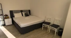 Central Hostel Nurnberg - Image 2