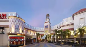 Boutique One Bdrm Close To Aventura Mall & Beach - Image 5