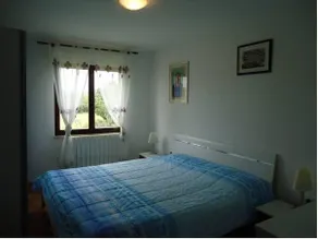 Apartments Bevanda - Image 5