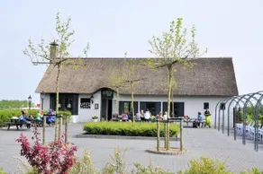 De Parel B&B - Image 5