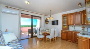 Apartment Nikola - Image 2