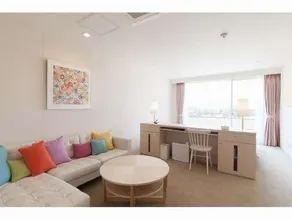 Shizu Hills Hotel - Image 5