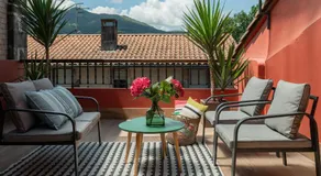 Casa De Liz - Image 5