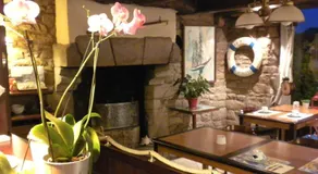 Hotel Le Marin - Image 3