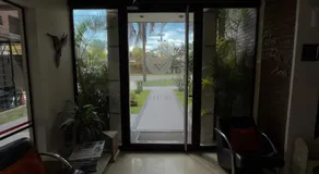 Hotel Escala Uno - Image 5
