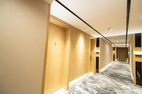 Silu Hotel - Image 5