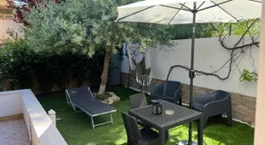 B&B Giordano - Image 5