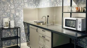 1 Bedroom Awesome Home In Gislaved - Image 3