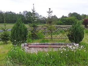 Siedlisko Gaj - Image 5
