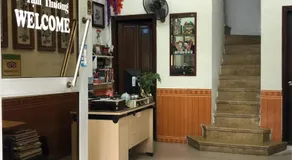 North Hostel N.2 - Image 5