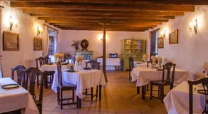 Hotel rural casona Santo Domingo - Image 2