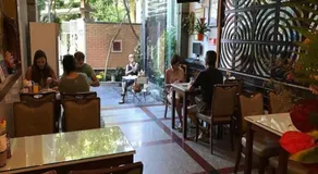 Hong Thien Ruby Hotel - Image 5