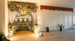 Krushnai Resort - Image 4