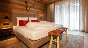 Nova Gosta Montafon NEU by Pferd auf Wolke - Image 2