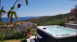 Residence Il Borgo Del Mare - BUDONI SWEET HOME - Image 5