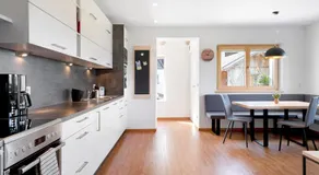 Ferienwohnung 'Ebnerhof' mit Bergblick, privater Terrasse und WLAN - Image 2
