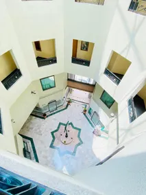Hotel Florencia - Image 3