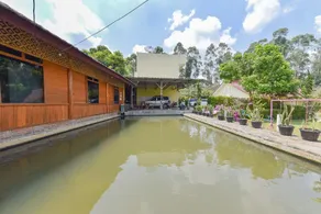 RedDoorz At Pondok Winagung Ciwidey - Image 4