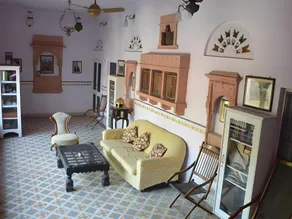 HOTEL KISHAN PALACE HERITAGE - Image 2