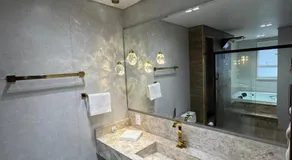 Hotel San Bernnardo - Image 5
