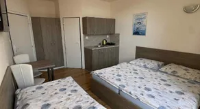 Chata TARGET Senec - Image 2