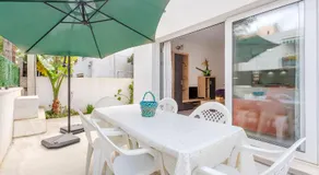 Casa del Sol - Image 4