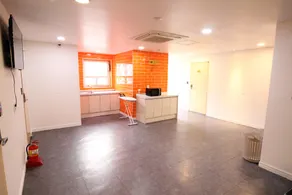 Hotel Ivory - Image 5