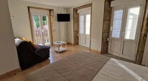 A Casa de Meli - Image 2