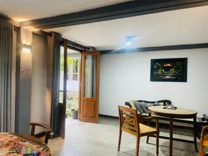 Yalegoda Walauwa Homestay - Image 4