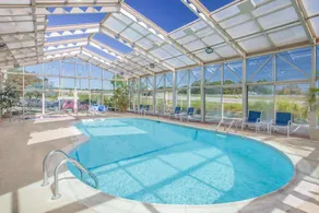 Baymont by Wyndham Corbin - Image 2