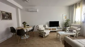 Apartamentos Consuegra frente a los molinos - Image 3