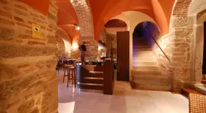 Hotel Los Usías - Image 3
