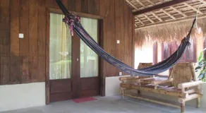 Selong Belanak Bungalows - Image 4