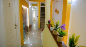 Apartments MM - Image 3