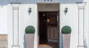 Ankon Hotel - Image 3