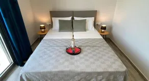 Vians Olympia Resort - Image 2