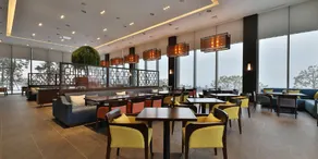 Camphortree Hotel and Resort - Image 5