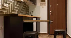 Electra & Myrto Apartments - Image 5