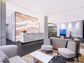 Orange Hotel Beijing West Zhimenbei - Image 3