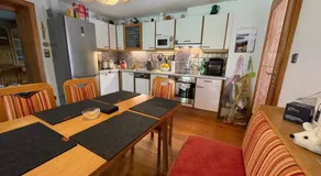 Capybara Guest House - Image 3