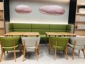Ji Hotel Yantai Wanda Plaza Huanshan Road - Image 3