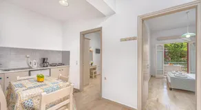 Pyrgaraki Studios and Apartments - Image 4