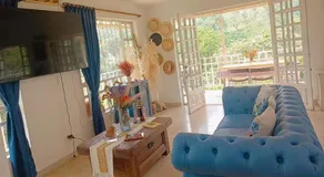 Hotel Casa la Gregorienne - Image 5