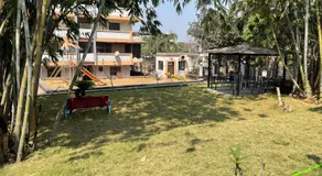 Shiv Shakti Flats - Image 5